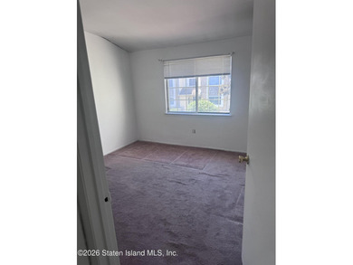 2 Bedroom Condo with 2 Bathrooms in the Willowbrook, Staten - photo 22
