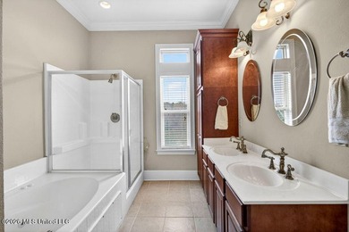 Coastal Townhome with Garage, Storage & Patio | Minutes from the - photo 23