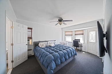 Don't miss this exceptional multifamily opportunity featuring - photo 23