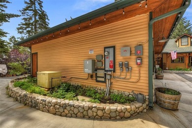 268 Cedarbrook - photo 23