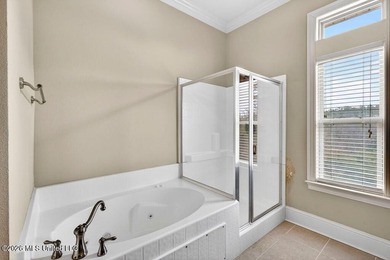 Coastal Townhome with Garage, Storage & Patio | Minutes from the - photo 24