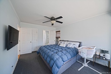 Don't miss this exceptional multifamily opportunity featuring - photo 24