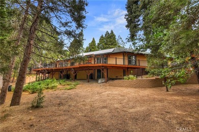 268 Cedarbrook - photo 24
