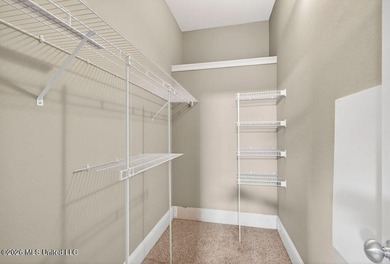 Coastal Townhome with Garage, Storage & Patio | Minutes from the - photo 25