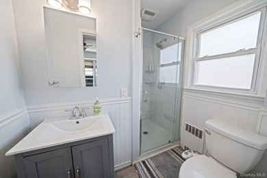 Don't miss this exceptional multifamily opportunity featuring - photo 25