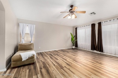 A 5-bed, 3-bath home in the Villages at Queen Creek with 3,237 - photo 26