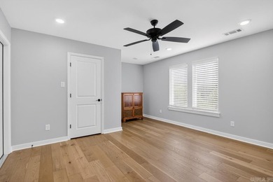 Experience contemporary living in this stunning custom-built - photo 26