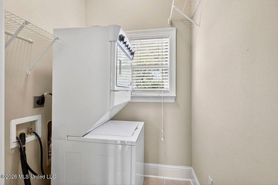 Coastal Townhome with Garage, Storage & Patio | Minutes from the - photo 26