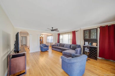 Don't miss this exceptional multifamily opportunity featuring - photo 26