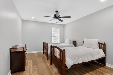 Experience contemporary living in this stunning custom-built - photo 28