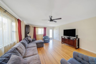 Don't miss this exceptional multifamily opportunity featuring - photo 28