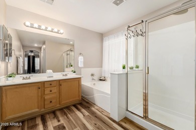 A 5-bed, 3-bath home in the Villages at Queen Creek with 3,237 - photo 29