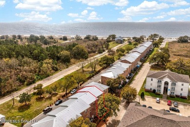 Coastal Townhome with Garage, Storage & Patio | Minutes from the - photo 29