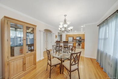 Don't miss this exceptional multifamily opportunity featuring - photo 29