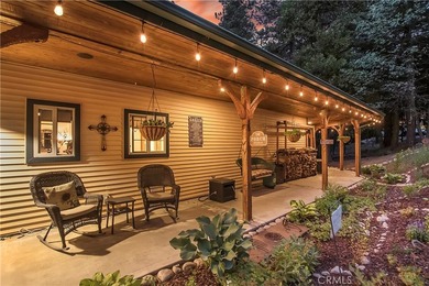 268 Cedarbrook - photo 29