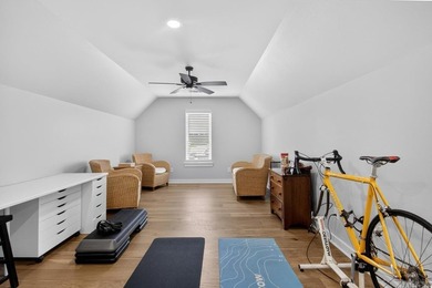 Experience contemporary living in this stunning custom-built - photo 30