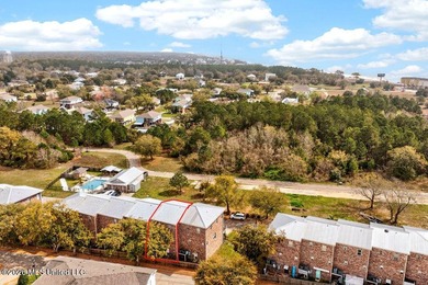 Coastal Townhome with Garage, Storage & Patio | Minutes from the - photo 30