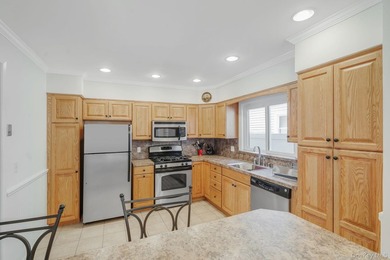 Don't miss this exceptional multifamily opportunity featuring - photo 30