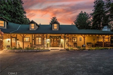 268 Cedarbrook - photo 30