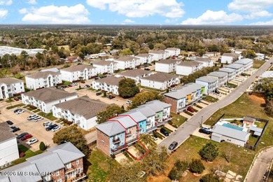 Coastal Townhome with Garage, Storage & Patio | Minutes from the - photo 31