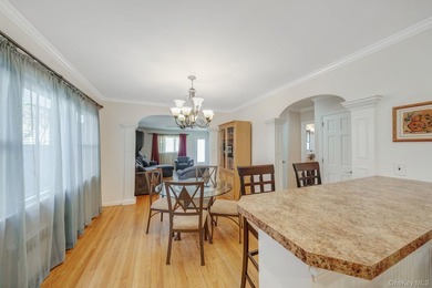 Don't miss this exceptional multifamily opportunity featuring - photo 31