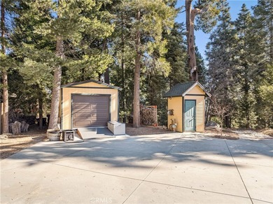 268 Cedarbrook - photo 31