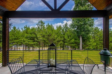 Experience contemporary living in this stunning custom-built - photo 32