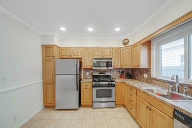Don't miss this exceptional multifamily opportunity featuring - photo 32