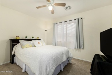 A 5-bed, 3-bath home in the Villages at Queen Creek with 3,237 - photo 33