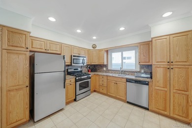 Don't miss this exceptional multifamily opportunity featuring - photo 33