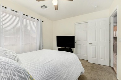 A 5-bed, 3-bath home in the Villages at Queen Creek with 3,237 - photo 34