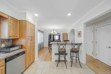 Don't miss this exceptional multifamily opportunity featuring - photo 34