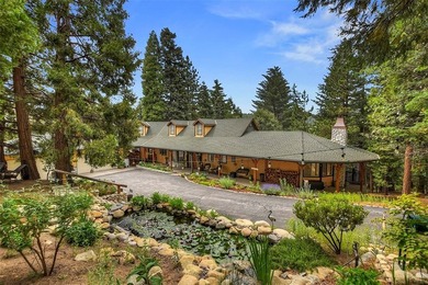 268 Cedarbrook - photo 34