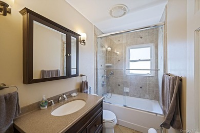 Don't miss this exceptional multifamily opportunity featuring - photo 35