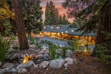 268 Cedarbrook - photo 35