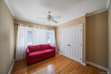 Don't miss this exceptional multifamily opportunity featuring - photo 36