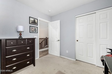 A 5-bed, 3-bath home in the Villages at Queen Creek with 3,237 - photo 38