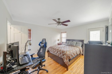 Don't miss this exceptional multifamily opportunity featuring - photo 38