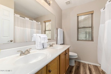 A 5-bed, 3-bath home in the Villages at Queen Creek with 3,237 - photo 41
