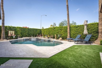 Stunning 4-bedroom, 3-bath home offering approximately 3,000 sq - photo 1