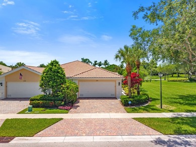 Welcome home to one of the best lots in VillageWalk! Situated on - photo 2