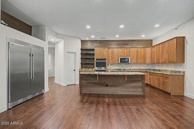 Stunning 4-bedroom, 3-bath home offering approximately 3,000 sq - photo 3