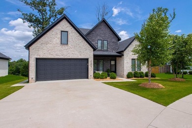 Experience contemporary living in this stunning custom-built - photo 43