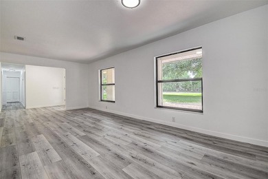Oversized lot, rare to find in Tampa! Welcome to this stunning - photo 3