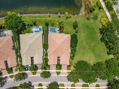 Welcome home to one of the best lots in VillageWalk! Situated on - photo 3