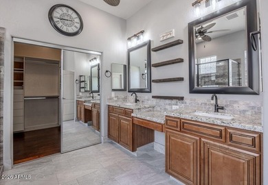 Stunning 4-bedroom, 3-bath home offering approximately 3,000 sq - photo 4