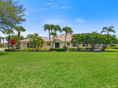 Welcome home to one of the best lots in VillageWalk! Situated on - photo 4
