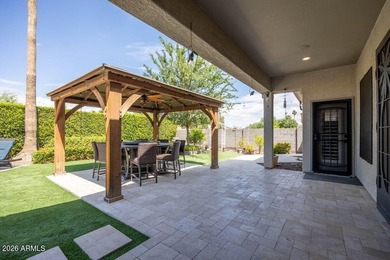 Stunning 4-bedroom, 3-bath home offering approximately 3,000 sq - photo 5