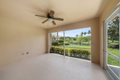 Welcome home to one of the best lots in VillageWalk! Situated on - photo 5
