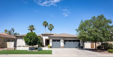 Stunning 4-bedroom, 3-bath home offering approximately 3,000 sq - photo 6